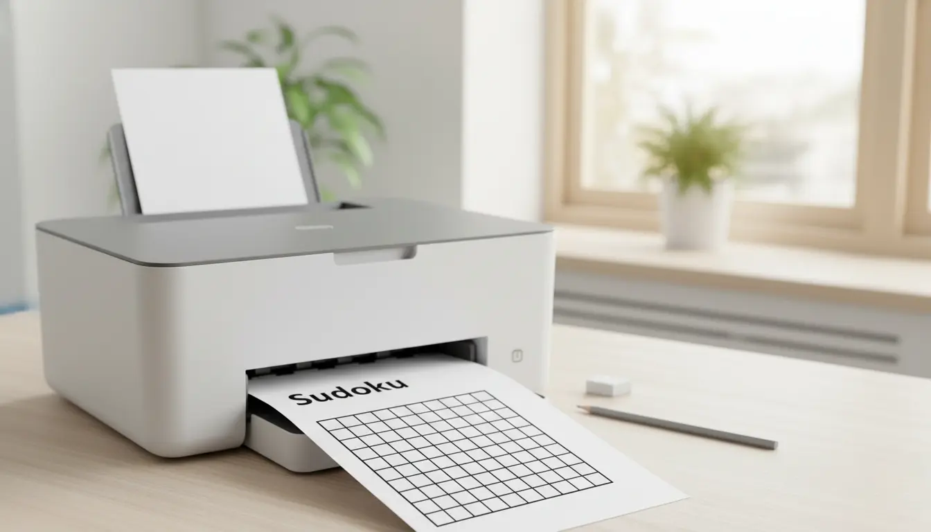 german whispers sudoku